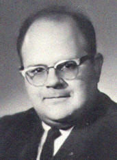 John Wulzer, Jr.