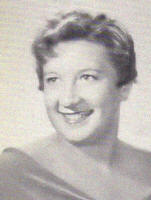 Gloria Atkins
